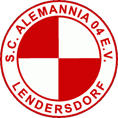 Tischtennisabteilung Alemannia Lendersdorf